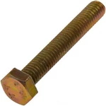 Bolt Dorman 460-240 New. Price: $33.86.