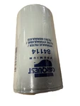 Carquest 84114 Hydraulic Oil Filter For Kubota Tractors - Replaces Wix 57114 New. Price: $22.49.