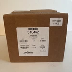 Mcdonnell&miller Snap Switch 310462 SWA150S Made In Usa Brand New. Price: $429.99.