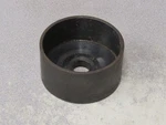 Ford T87C-1175-B 205-256 Otc Rotunda Front Hub Oil Seal Installer Used. Price: $32.99.