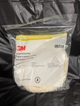 3M Automotive 05711 Wool Compounding Pad New. Price: $23.99.