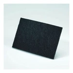 Grey: Micro Fine Hand Pads NOR58002 Brand New!. Price: $28.97.