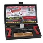 31 Incorporated 12-353 Power-x String Kit With 4IN Inserts Tire Repair New. Price: $70.73.
