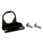 Banks Power Mounting Bracket Kit For Modules 66423 New. Price: $41.27.