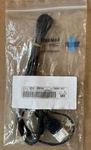 Oem Samsung Washer Wire Harness DC93-00616A Same Day Free Shipping Usa New. Price: $18.99.
