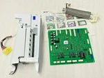 DA82-02707A Samsung Refrigerator Maker Service Kit New. Price: $427.99.