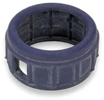 Moroso 89590 Tire Pressure Gauge Cover - Rubber New. Price: $17.99.