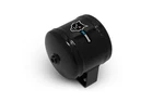 Pacbrake Universal 1/2 Gallon Carbon Steel Air Tank Replacement Kit W/ Hardware New. Price: $98.55.