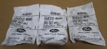 Gates G60352-0808 Hydraulic Fitting Adapter Tee Sealed Bag Lot New. Price: $14.99.