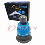 Mevotech Supreme MS30504 Suspension Ball Joint For TK500129 TC1989 Vt New. Price: $51.23.