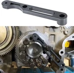 Crankshaft Tdc Locating Tool Alternative J-48630 For Detroit Diesel DD13 DD15 New. Price: $79.90.