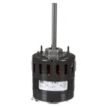 Fasco D312 Fan And Blower MOTOR,1/2 In Shaft Dia. 813YC0 New. Price: $442.24.