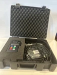 Innovate Lm 2 Air/fuel Ratio Meter Single Channel Used. Price: $364.05.