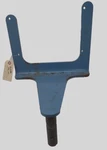 Kent Moore Km Gm J-44395 Transmission Holding Fixture Tool SKU55 Used. Price: $43.96.