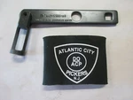 Ford Rotunda Tool T94P-6565-AH Valve Spring Compressor Adapter (otc 303-472) Used. Price: $30.54.