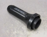 Kent Moore J-37212 Jatco Seal Installer Used. Price: $17.99.