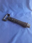 Kent Moore J-28542 Lo Reverse Clutch Remover Removal Tool 200R4 3T40 125C Used. Price: $189.99.