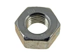 Dorman 431-110 Hex Nut Class Thread Size M10 1.25, Height 8MM New. Price: $31.29.