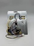 10W48 Lennox 7.5KW Electric Heat Kit Oem PHK07BP-1 240V New. Price: $235.00.