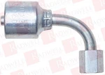 Gates G25655-1018 / G256551018 (new No Box). Price: $26.94.