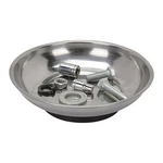 Pittsburgh 6 Magnetic Parts Holder New. Price: $5.49.