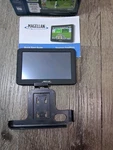 Magellan Roadmate 5635T-LM Gps Navigator Portable No Cords Included Used. Price: $19.99.