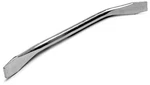 Wilmar W178C Corp. / Performance Tool 7" Brake Spoon New. Price: $13.36.