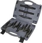 Lisle 41220 Hd Thick Pickle Fork Kit New. Price: $122.49.
