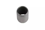 Acdelco Multi-purpose Pin 90351710 New. Price: $5.71.