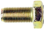 Dorman 199-410 Multi-purpose Bolt New. Price: $30.49.