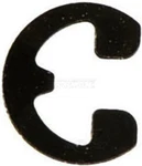 E-clip Dorman 633-075BX New. Price: $26.07.
