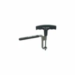 Allstar Performance ALL96401 Valve Lash Wrench 1/2" W/3/16" New. Price: $38.99.