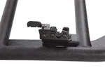 Body Armor JL-6154 Tube Doors Fits 18-21 Gladiator Wrangler (jl) New. Price: $342.65.