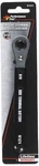 Performance Tool W1674 Term Battery Wrench New. Price: $23.69.