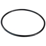 Ice-o-matic Iceomatic 905163501 Ring Seal (cap) New. Price: $22.43.