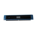 Whirlpool W11236887 Ctrl-elec Control Board 35.25" X 9.5" 5.5 New. Price: $960.36.