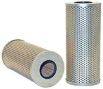 Wix 51563 Cartridge Hydraulic Metal Canister Filter, Pack Of New. Price: $51.21.