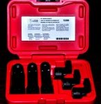 Egt Sensor Socket 6 Pcs - 13.14.17 Mm Two Style Schley 15300 New. Price: $159.95.