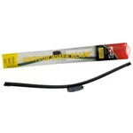 Ap Products WT900C Technologies Wipers-rv New. Price: $44.25.