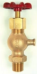 Conbraco 46195 Industries 26-704-01 "1/2""PTFE Seatcomprgaugecockalu" New. Price: $219.04.