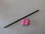 Kent Moore Tool J-26584-452 Strut Compressor Rod Bar Used. Price: $28.97.