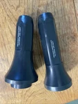 Kent-moore J-44809 & J-44915 Seal Installers Used. Price: $85.46.