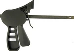 Dorman Fuel Tool Gun Handle Only 800-350 New. Price: $92.87.