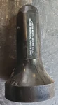 Kent-moore J-45756 Rear Output Shaft Seal Installer Borg Warner H2 Used. Price: $20.00.