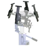 Otc 223196 Transmission Jack Adapter Kit, 1000 Lb. New. Price: $795.99.