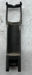 Miller Mopar Prowler Rocker Arm Valve Spring Compressor Tool 8436 238T Used. Price: $17.56.
