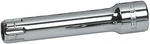 Gearwrench 3/8" Drive Pass-thru Extension, 3" 231060GR New. Price: $14.84.