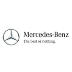 Genuine Mercedes-benz Drift W722589031500 New. Price: $38.95.