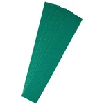 3M 32231 Green Corps Hookit Sandpaper New. Price: $23.69.