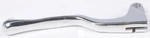 Fire Power Brake Lever Silver #56-5290 New. Price: $34.99.